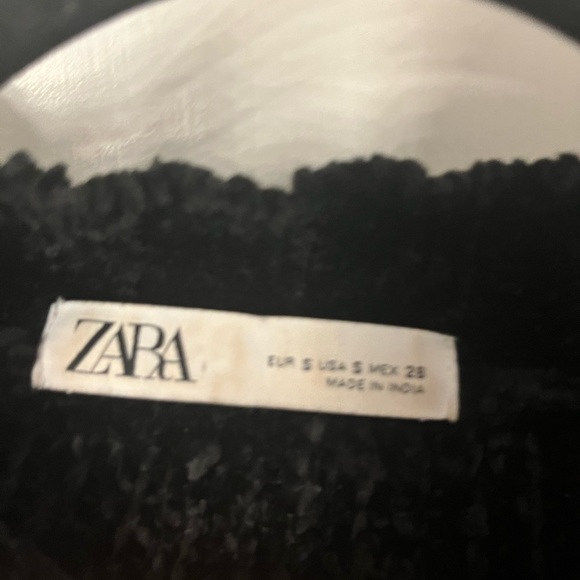 Zara Limited Collection - Picture 3 of 6